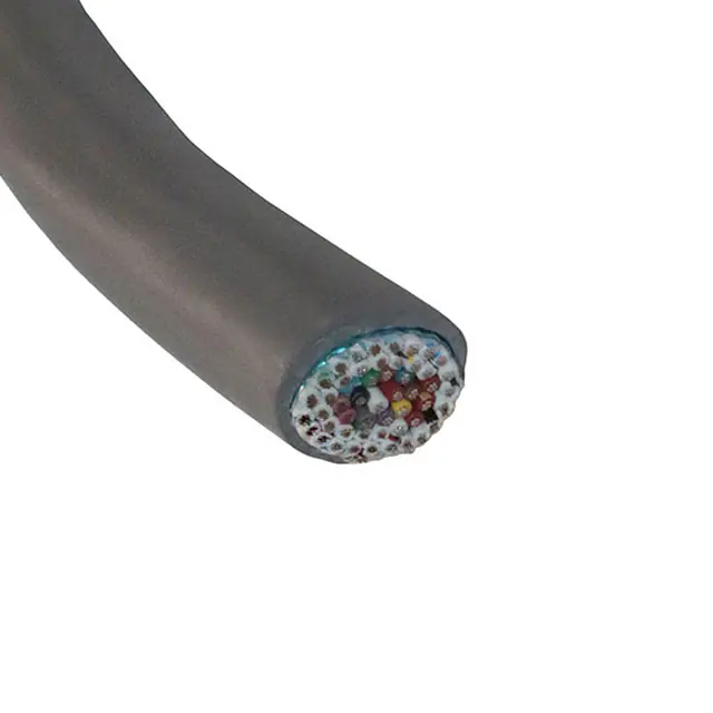 5470/50C SL001 Alpha Wire  Cavi Fili